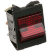 VULCAN F12613 POWER SWITCH ()