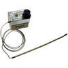 Hi Limit Kit 7001339 A.J. ANTUNES (ROUNDUP)