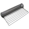 Conveyor Belt Assembly 3 7/4 7001310 A.J. ANTUNES (ROUNDUP)