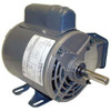 Motor, 240V,50/60HZ 358516-2 VULCAN