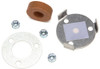 Bearing & Retainer Kit 7000167 A.J. ANTUNES (ROUNDUP)