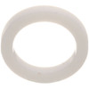 B K INDUSTRIES F11702 WASHER, CALROD, (PTFE), FRYERS