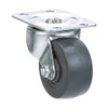 B K INDUSTRIES F11660 CASTER, WC-4020-01-SR, F KF