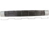 A.J. ANTUNES (ROUNDUP) F11890K CONVEYOR KIT, HORIZONTAL