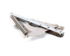 TURBOCHEF F20003 HINGE - RIGHT for Turbo Chef - Part# ()