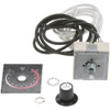Infinite Switch Kit, 120 V (Blk/Wht) R02.19.018.00 HATCO