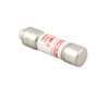 TURBOCHEF F12446 Burner Assembly