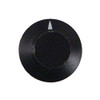 HATCO F10710-4 KNOB1-1/8 D, POINTER for - Part# ()