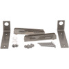 HINGE KIT RPHNG9900 RANDELL