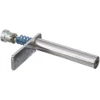 Hinge Spring Cartridge ( Left) 4A0438-02 HOSHIZAKI