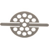 RANDELL F12163 , Drain Screen