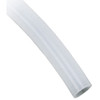 HOSHIZAKI F13689 SILICONE TUBING - FOOT for - Part# ()