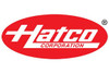 PILOT R03.12.010.00 HATCO
