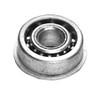 BEARING HUB ASSEMBLY 05.02.011.00 HATCO