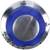 Imperial F12530 Ir- Griddle Control Knob