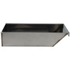 GREASE DRAWER G3-Y7046 STAR MFG