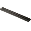 Imperial F15227 TOP GRATE21-1/2 OA X 3 W, 20-3/4 for - Part# ()