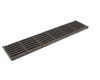 TOP GRATE 2F-Z4692 STAR MFG