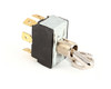 TOGGLE SWITCH 443119-01 HOSHIZAKI
