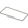 Heating Element, 120V, 1 200W WS-50396 STAR MFG