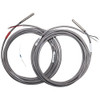 HOSHIZAKI F11402 THERMISTOR SERVICE KT ()
