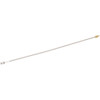 PILOT TUBE ASSEMBLY T3-BZ002-18 DORMONT