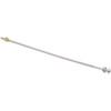 PILOT TUBE ASSEMBLY T3-BZ002-12 DORMONT