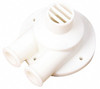 HOSHIZAKI F11506-2 Housing For Pump Fits Ice Machine Km-450 Km-452 Km-500 Km-630 281621