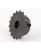 STAR MFG F10899-3 SPROCKET