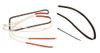 Heating Element 2N-Z9325 Replacement Kit PS-Z9325 STAR MFG