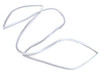 KOLPAK F12004 Triple Sided Gasket, 34X78 4