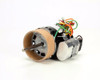 Motor, Convection - 120/ 208/220/230/240 18614-0360 CARTER-HOFFMANN