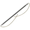 Heater Tube, Quartz..208 V, 800W GB-197900 STAR MFG