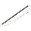 Heater Tube Kit, Quartz. .60V, 350W 13 INCH LONG HA-120231 STAR MFG