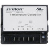 THERMOSTAT CONTROLLER AT0E-2559-3 ACCUTEMP