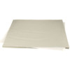 FRYMASTER F12597 803-0303 Case of 26-Inch X 34-Inch Filter Paper