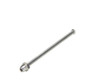 FRYMASTER F13123 810-0691 810-0691 VENT TUBE (810-0691)