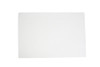 FRYMASTER F12806 803-0284 Case of 16 3/8" X 24 3/8" Filter Paper