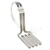 HENNY PENNY F13150 Heating Element 208 Volt