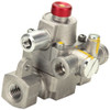 VULCAN F10680 SAFETY VALVE ()
