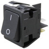 HENNY PENNY F12980 Splash Proof Power Switch