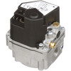 HENNY PENNY F12944 24 VOLT NEW VALVE C8000/ OFG (WHITE RODGERS) for - Part# ()