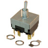 HENNY PENNY F12488 SWITCH, ON/OFF TOGGLE for - Part# ()