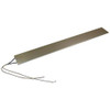 HENNY PENNY F12478 Strip Heater, 208-volt, 1020-watt