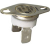 Hi-Limit Thermostat 413840-1 VULCAN