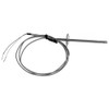 NIECO F12460 Temperature Control Probe 36in
