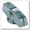 VULCAN F11215 KNOB ()
