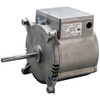 SOUTHBEND F12222K MOTOR, CONVECTION OVEN - 208/240V for - Part# ()