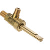 SOUTHBEND F12498 VALVE, TOP BURNER for - Part# ()