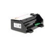 Ignition Module 857207-1 VULCAN